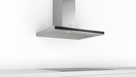 Product1