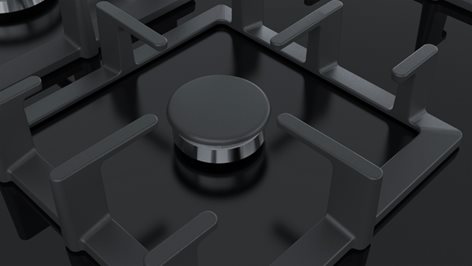Product3