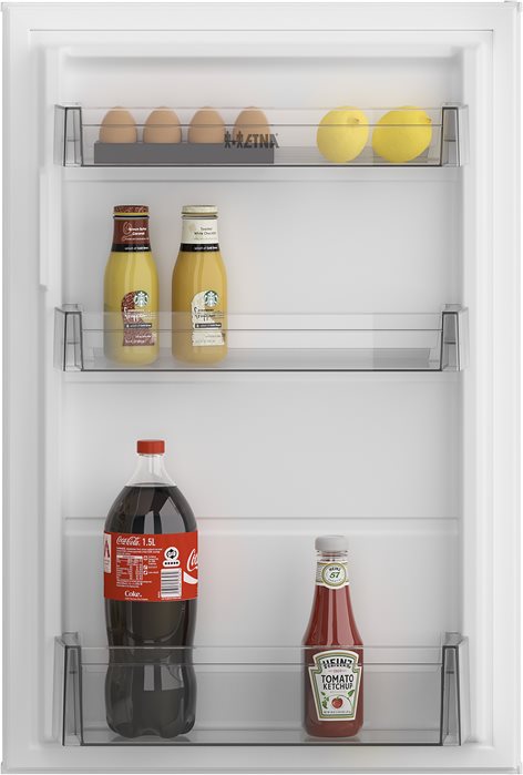 Product6