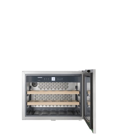 Product1