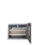 Product1