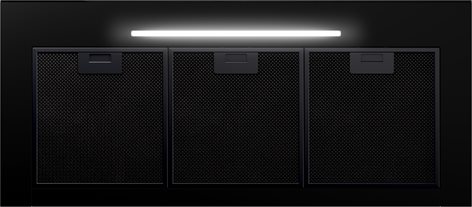 Product4