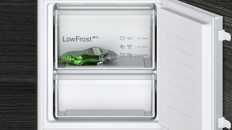 Product4