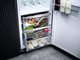 Product5