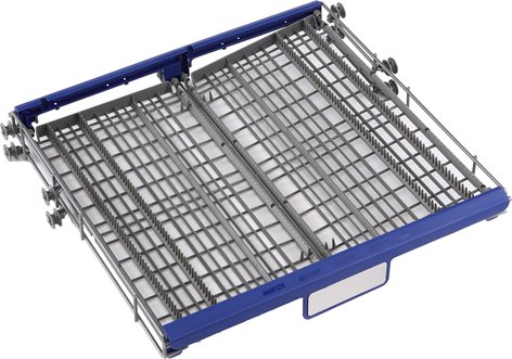 Product5