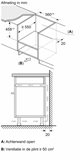 Product3