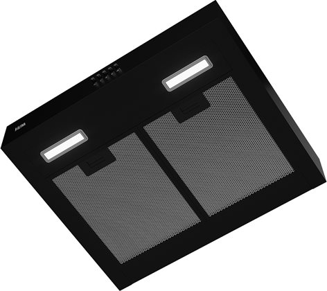 Product5