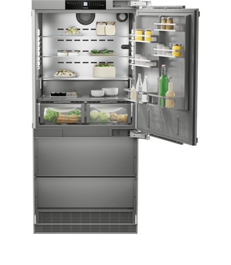 Product1