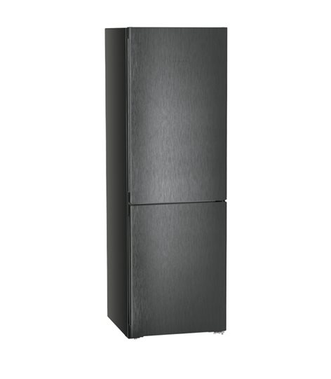 Product0
