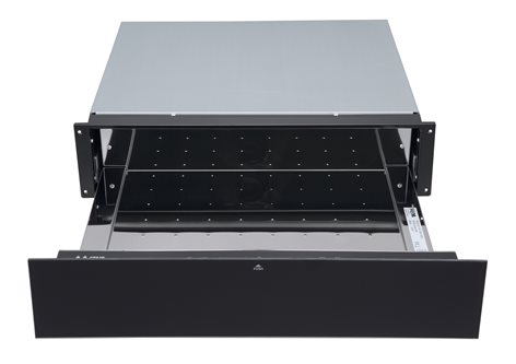 Product1