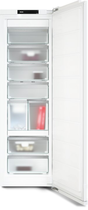 Product0