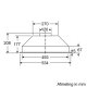 Product1