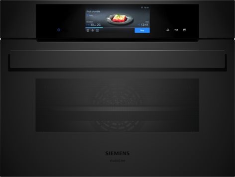 Product1
