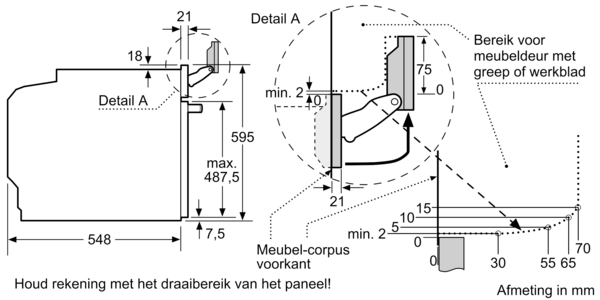 Product3