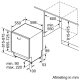 Product1
