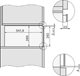 Product6