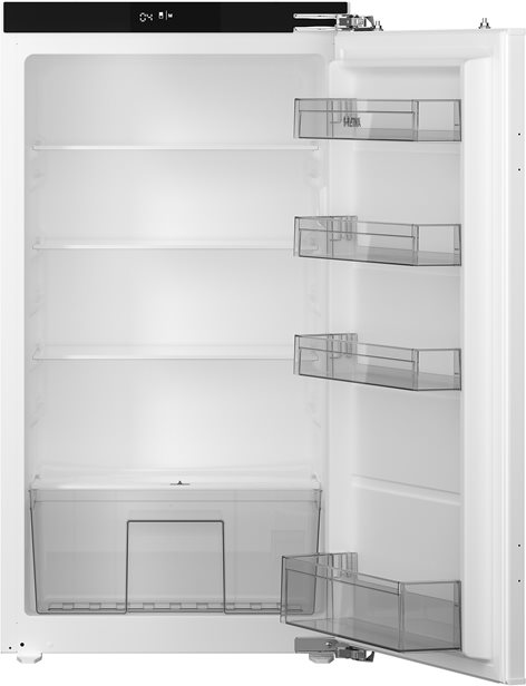 Product1