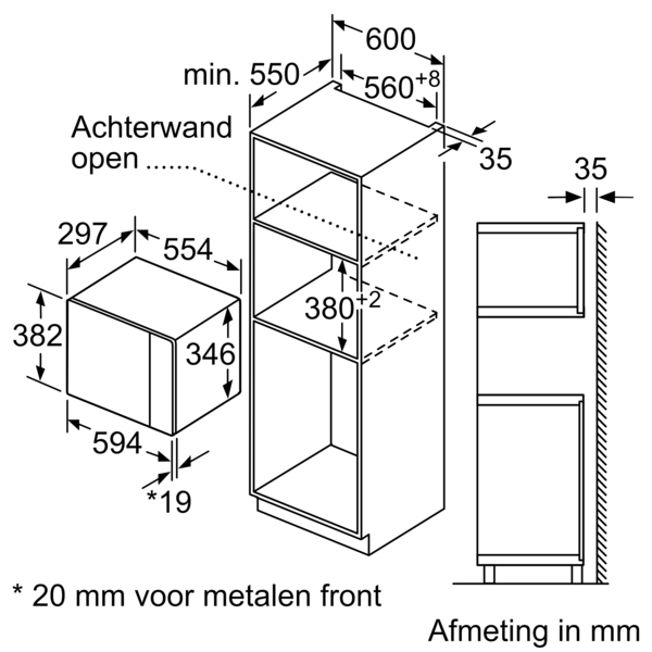 Product1