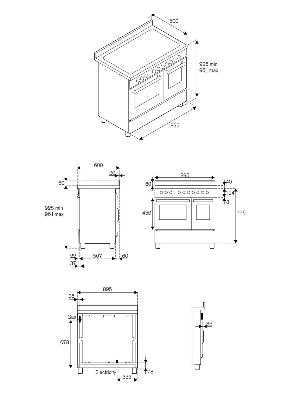 Product0