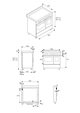 Product0