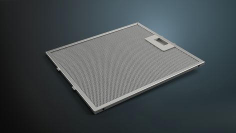 Product2