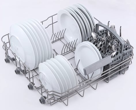 Product5