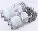 Product5