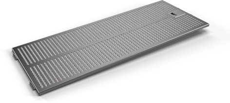 Product3