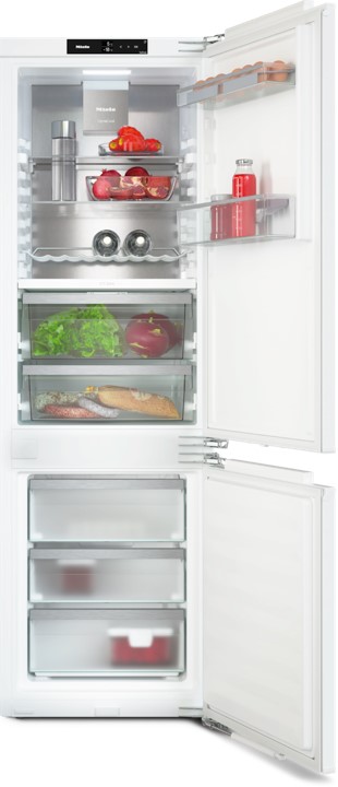 Product0