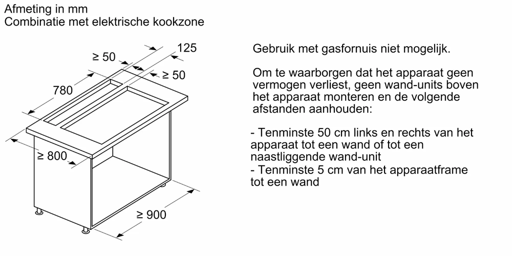 Product4
