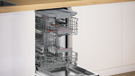 Product8