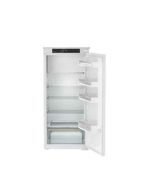 Product0