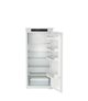 Product0