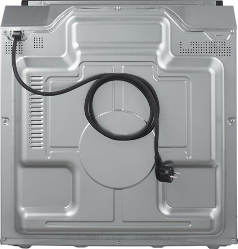 Product7