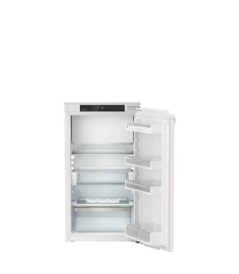 Product0
