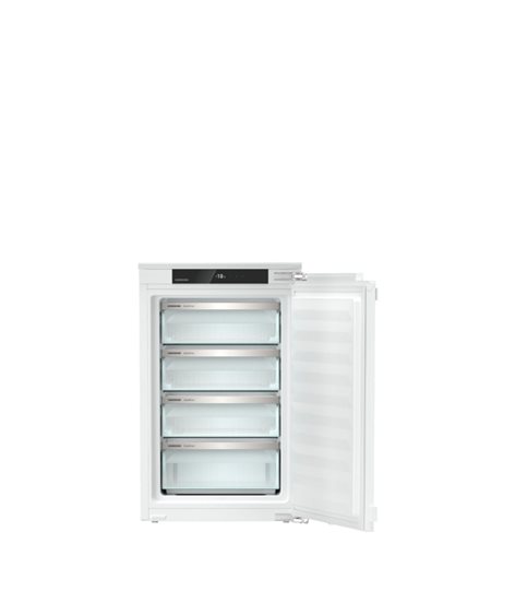 Product0