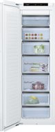Product0