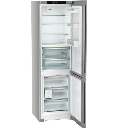 Product2