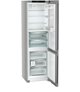 Product2