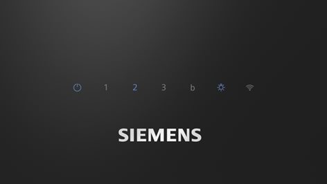 Product1