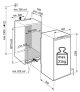 Product0