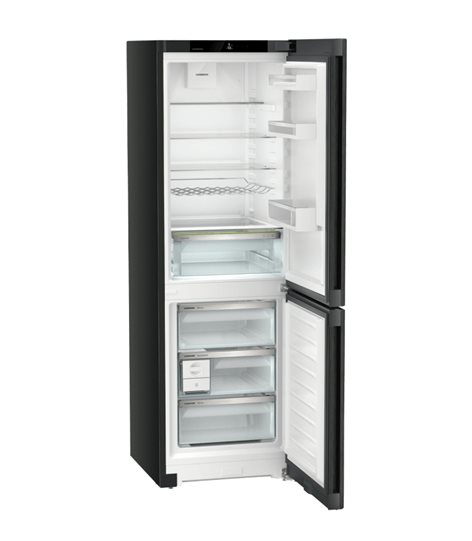 Product2