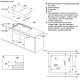 Product10