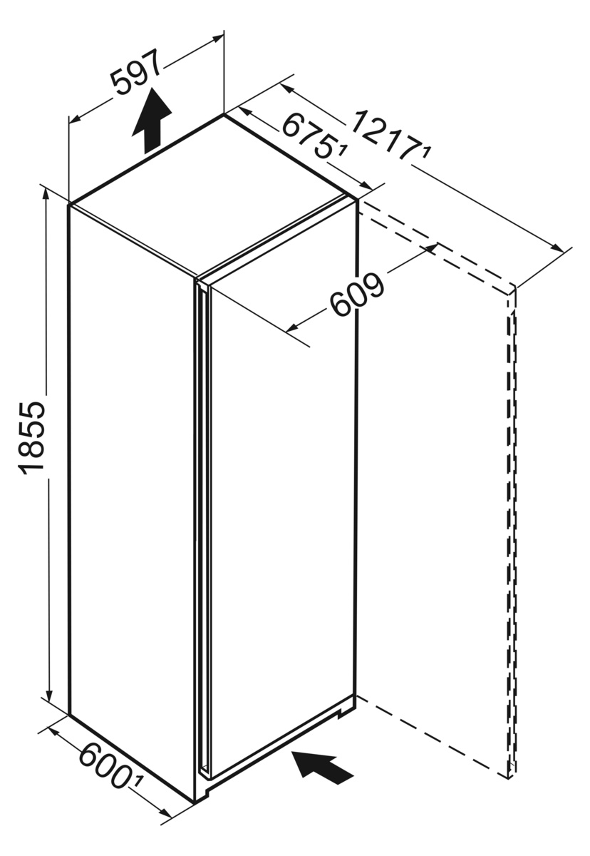 Product0