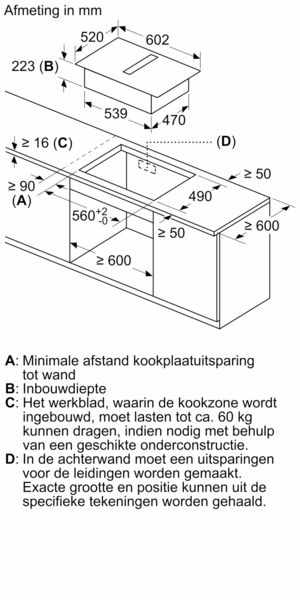 Product10