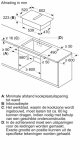 Product10