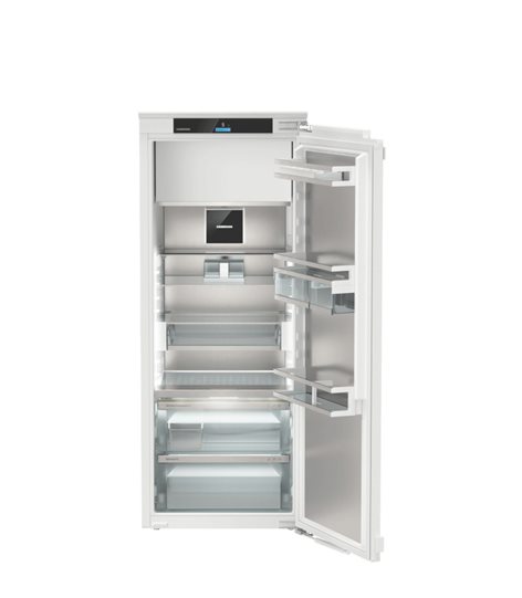 Product0