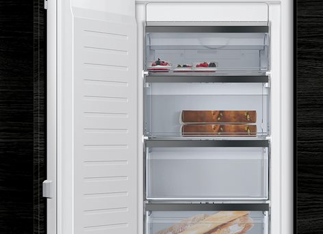 Product1