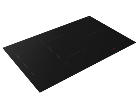 Product3