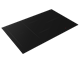 Product3